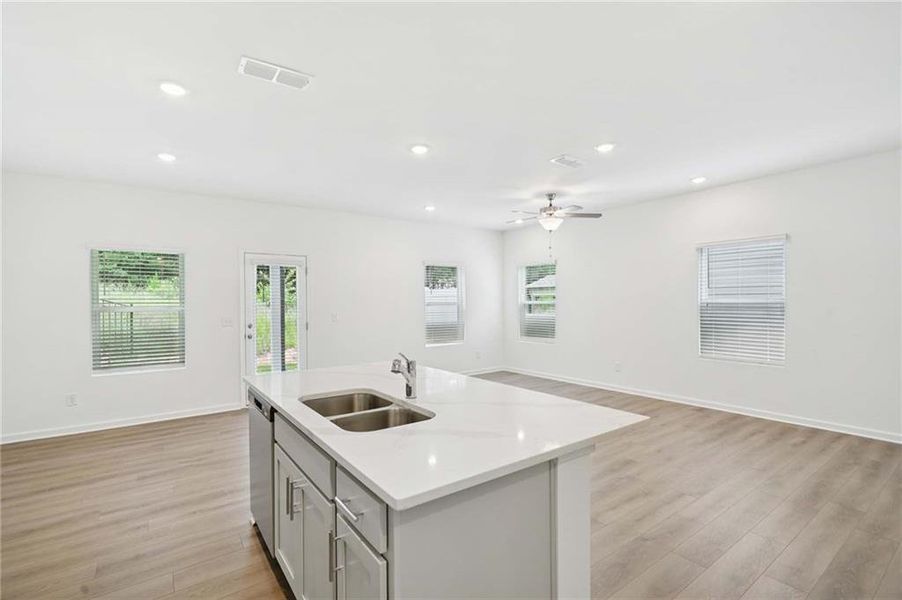 Image 26 of a home in Eastlyn Crossing. Image 26 of a home in Eastlyn Crossing.