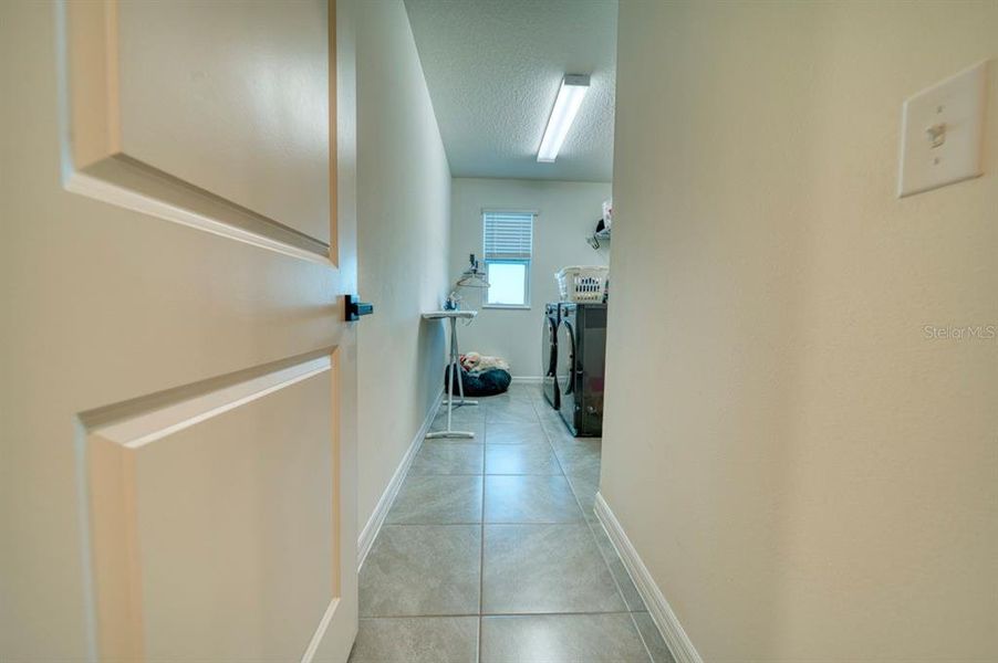 Spacious, unfurnished interior of a new home in , Davenport (Image 22). Spacious, unfurnished interior of a new home in , Davenport (Image 22).