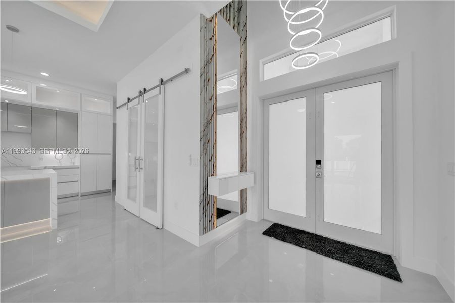 Image 41 of a home in .