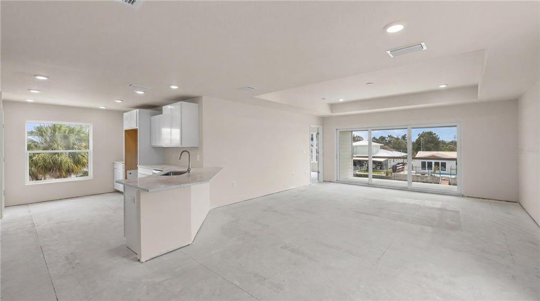 Image 25 of a home in .