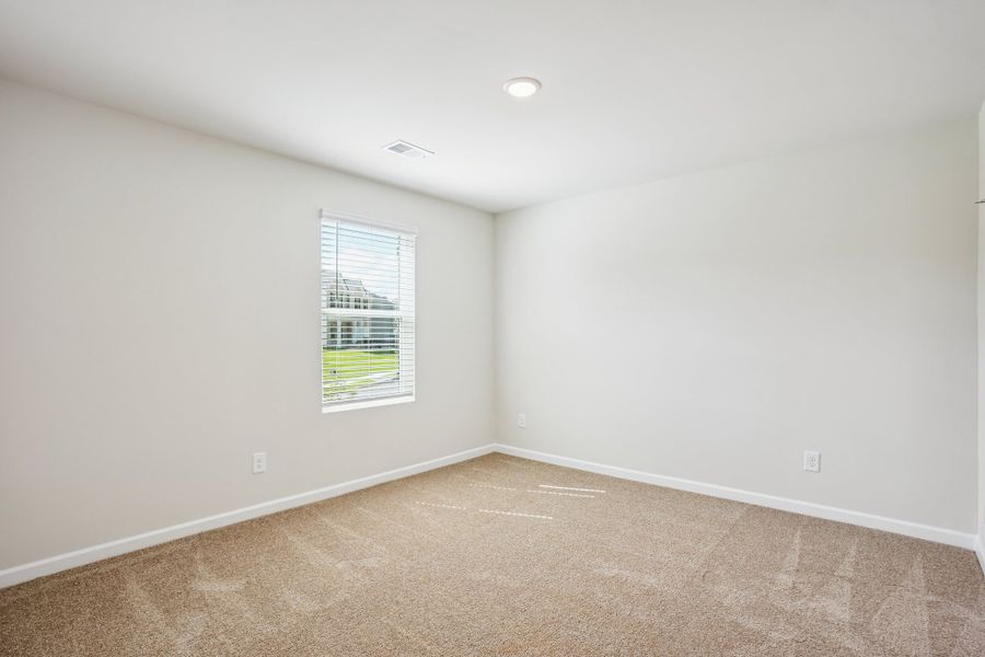 Hemingway New Home in South Fulton, GA.  - Slide 9