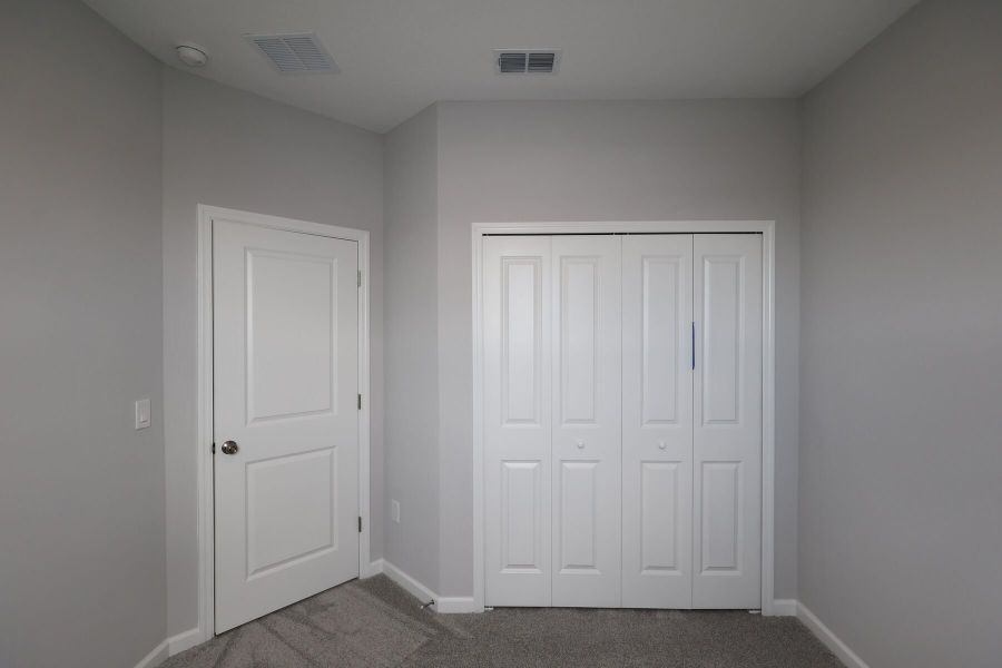 Interior Interior