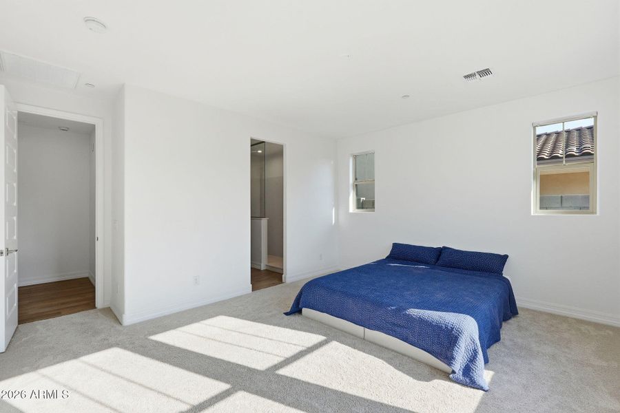 ListerPros_029 (2) ListerPros_029 (2)