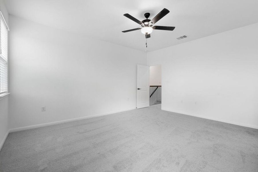 1401 Iberville Drive ~ Ready Now