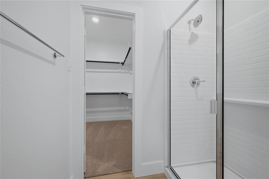 Image 33 of a home in .