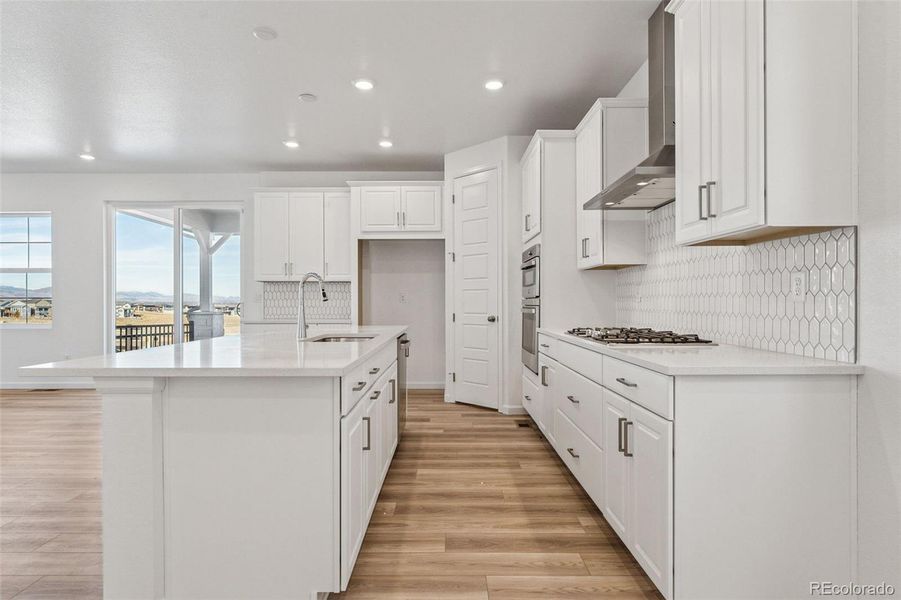 Representative Photo