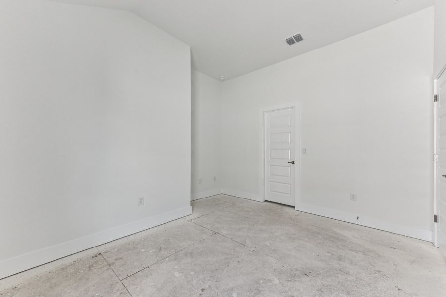 63 web or mls San Saba Dr S2412 063 63 web or mls San Saba Dr S2412 063