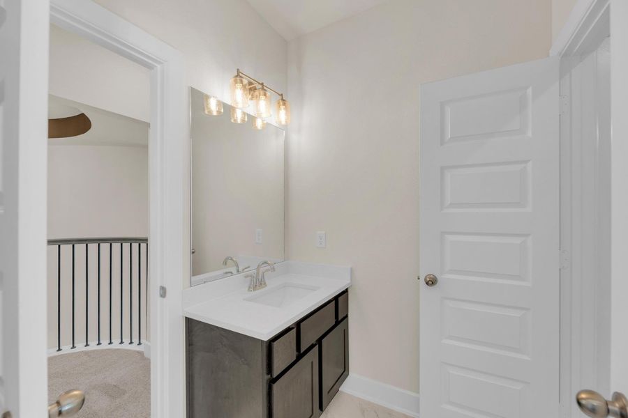 Representative image. Features, specifications, selections and colors may vary. Representative image. Features, specifications, selections and colors may vary.