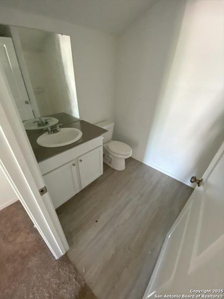 Image 13 of a home in Elm Trails. Image 13 of a home in Elm Trails.