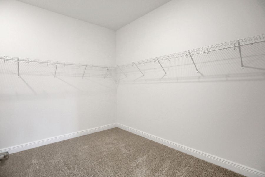 2,723sf New Home in Parrish, FL.  - Slide 26