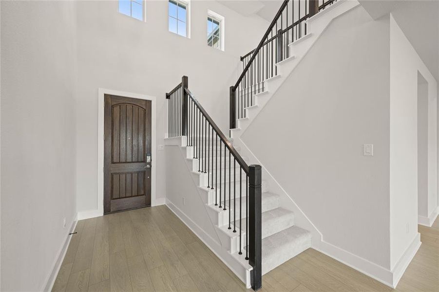 2433 Hitchford- Entry-1 2433 Hitchford- Entry-1