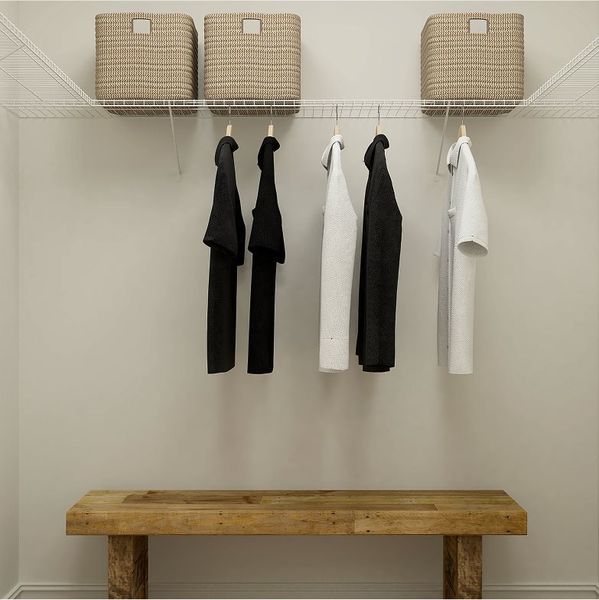 owners walk in closet 1 owners walk in closet 1