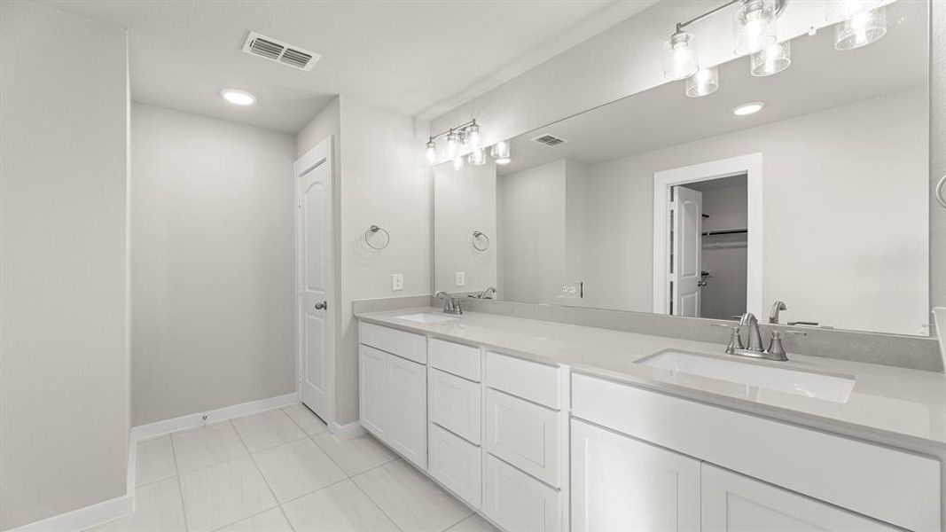 22. 625 Wicklow - Bath (3)