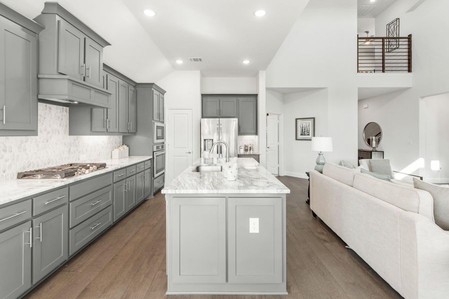 2312 River Trail