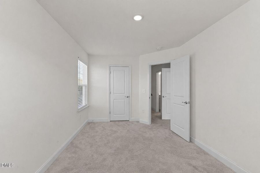 ChatGPT Image Mar 25, 2026, 11_17_35 AM