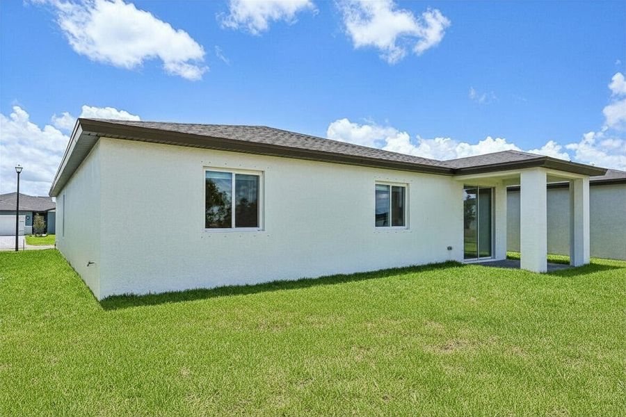 15975-sw-vine-dr-Indiantown FL (32) - Ed 15975-sw-vine-dr-Indiantown FL (32) - Ed