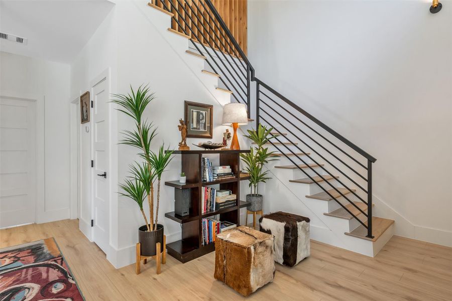 Image 42 of a home in . Image 42 of a home in .