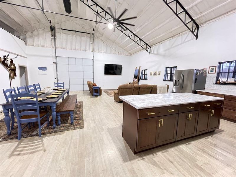 Community amenities in , Bullard (Image 23). Community amenities in , Bullard (Image 23).