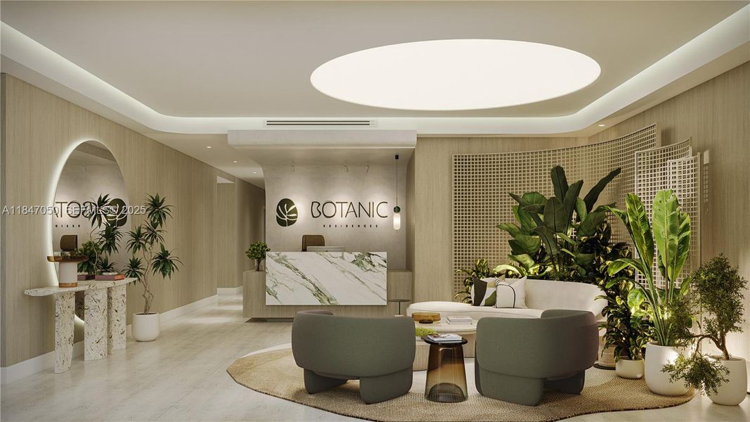Photo 3 Photo 3