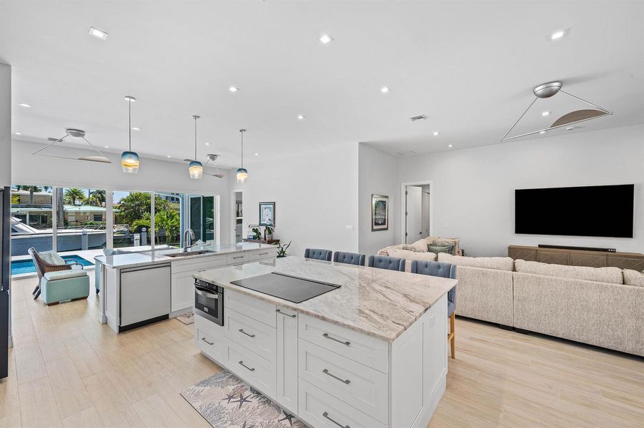 015-830Northeast72ndStreet-BocaRaton-FL-