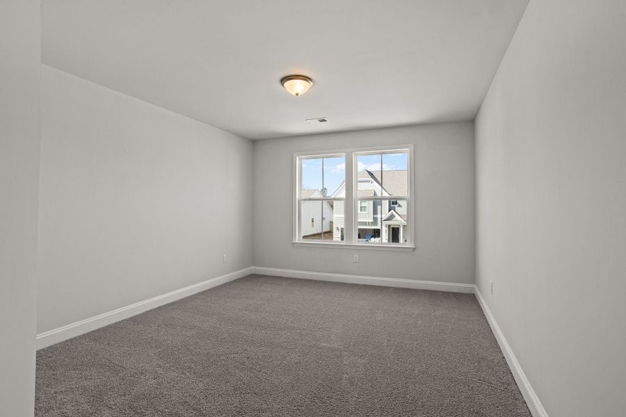 151 Anderson Oaks Lane, Easley, SC.  - Slide 24