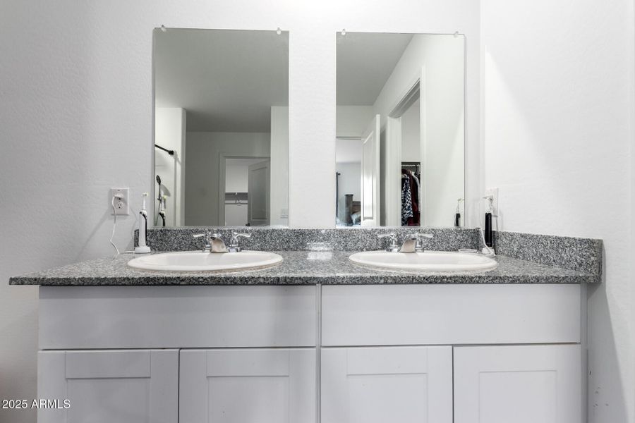 19-Naples 76 19-Naples 76