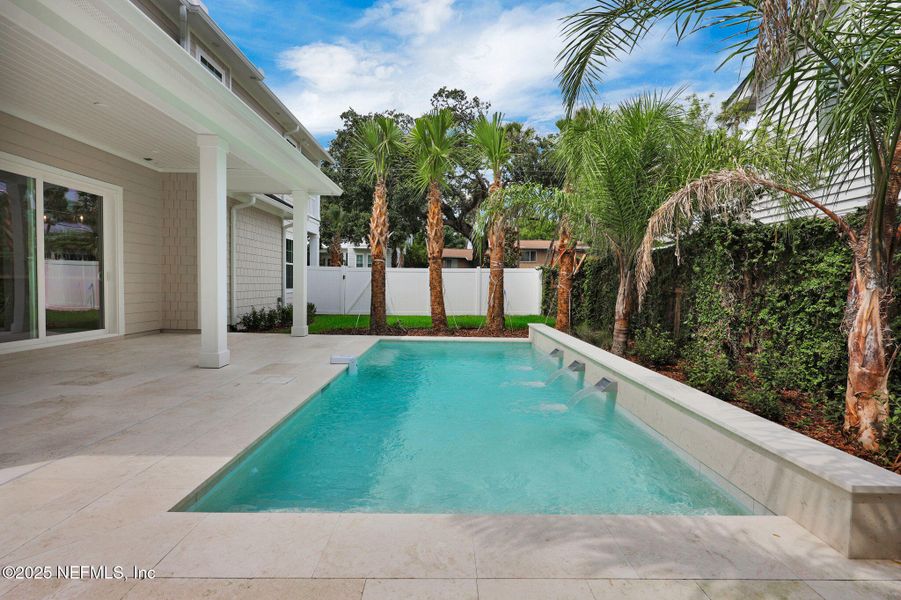 Image 48 of a home in . Image 48 of a home in .