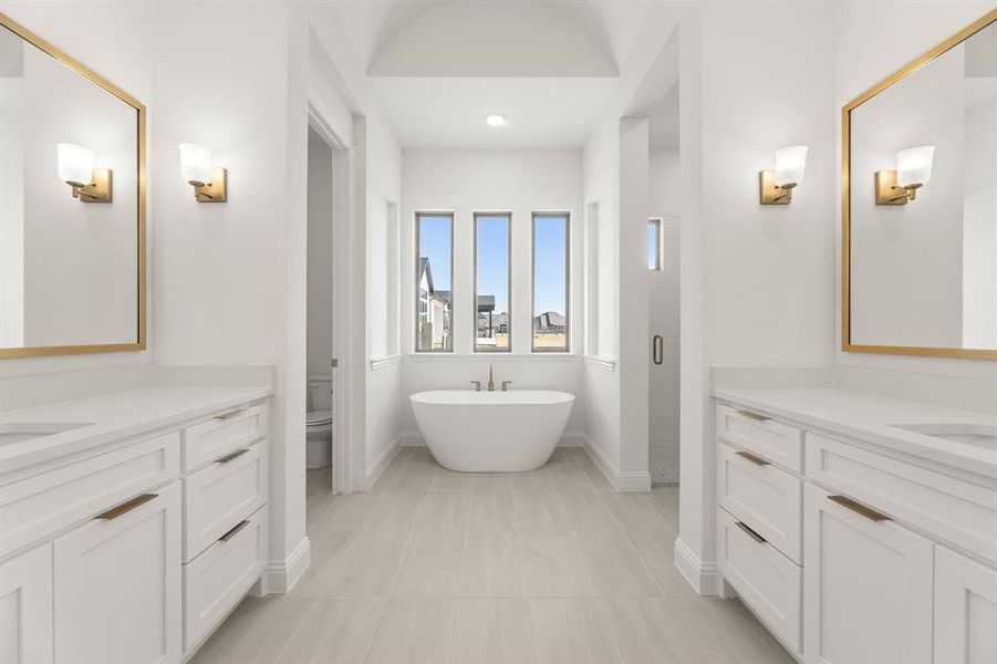 2609 Cayenne-Primary Suite-2 2609 Cayenne-Primary Suite-2