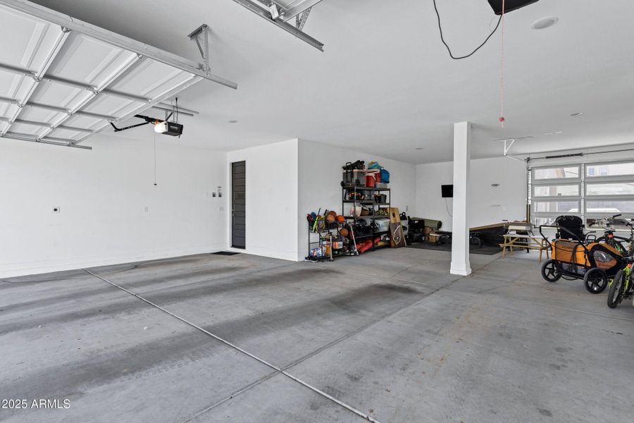 9631 E Rainbow Ave-58