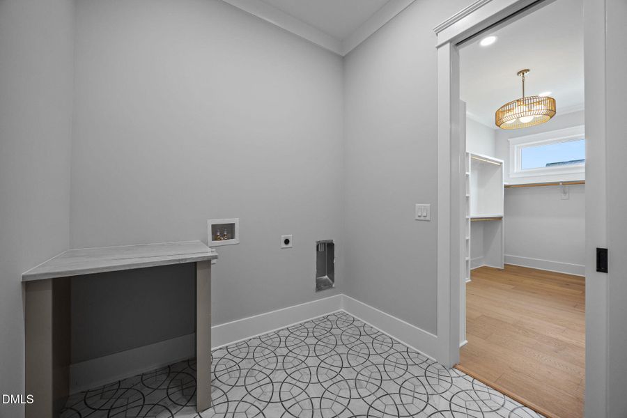 58-web-or-mls-IMG_4709