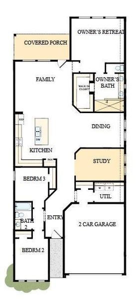 The success of a floor plan is the way you can move through it…You’ll be amazed at how well this home lives…We call it traffic patterns. The success of a floor plan is the way you can move through it…You’ll be amazed at how well this home lives…We call it traffic patterns.