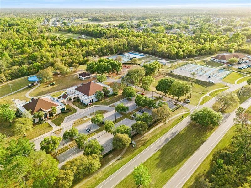 Image 42 of a home in .