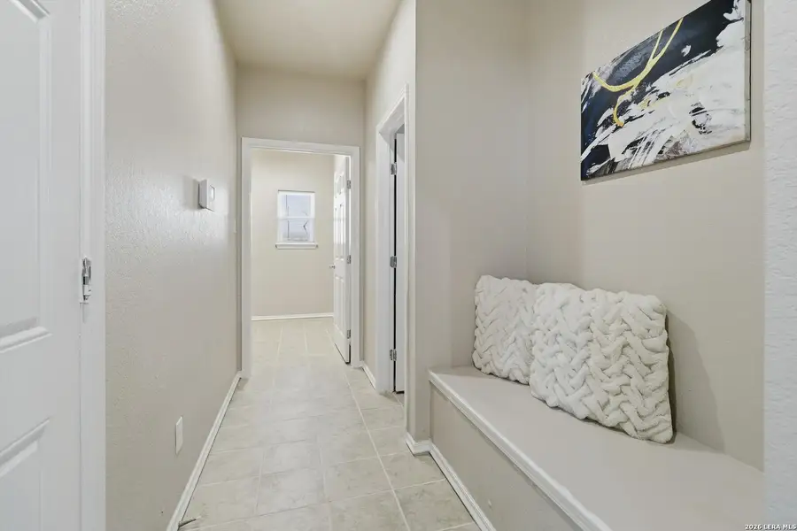 Furnished interior view inside a new home in , St. Hedwig (Image 14). Furnished interior view inside a new home in , St. Hedwig (Image 14).