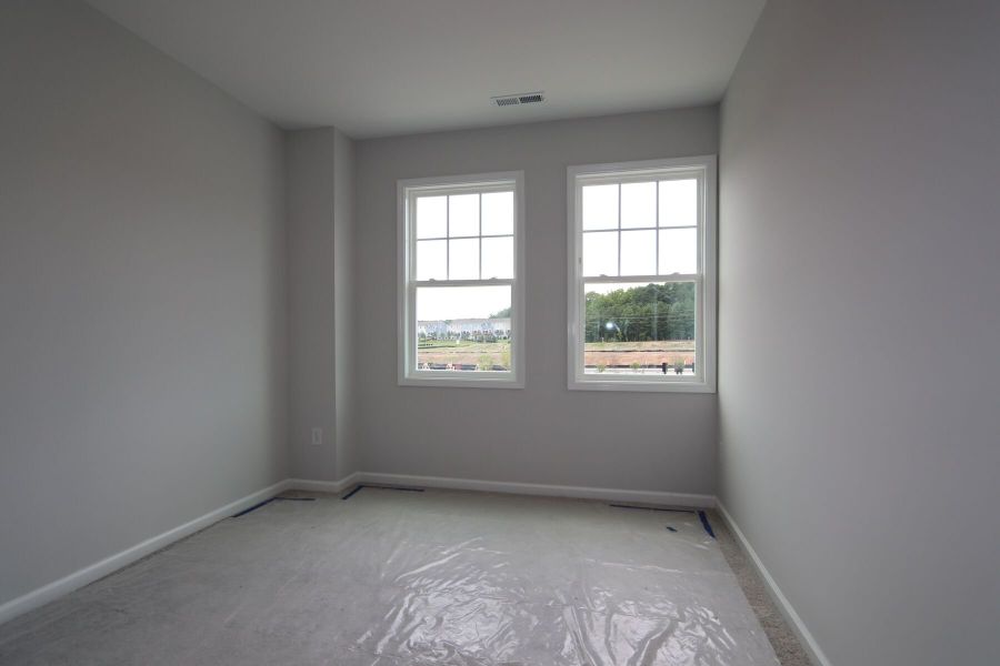 Bedroom Bedroom