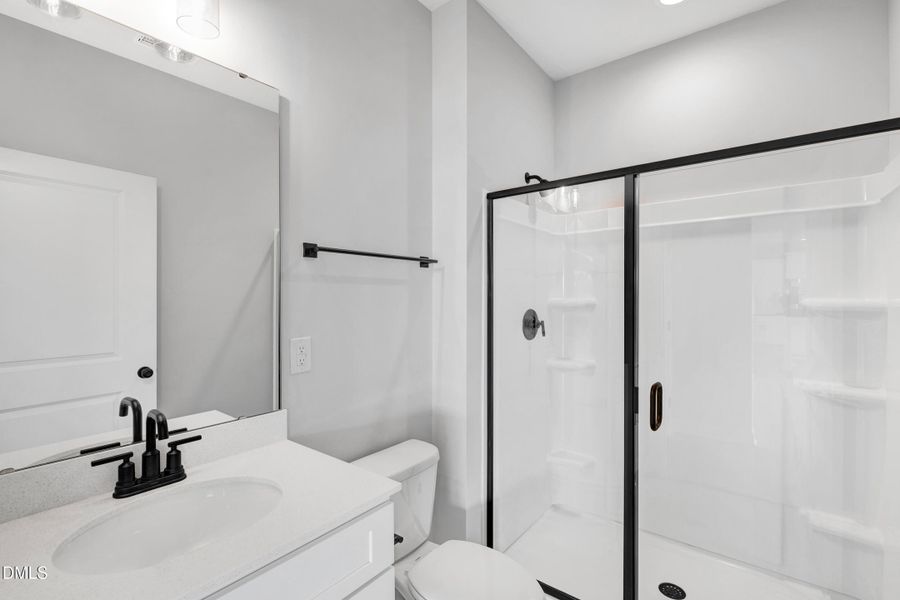 443ravensworth-interior-15