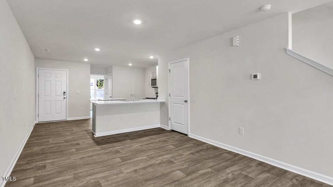 lot-30-162-holmes-corner-drive-wilson-s- lot-30-162-holmes-corner-drive-wilson-s-