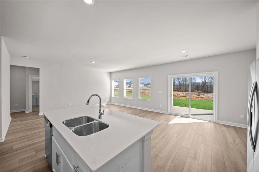 Image 22 of a home in Wexford Park.