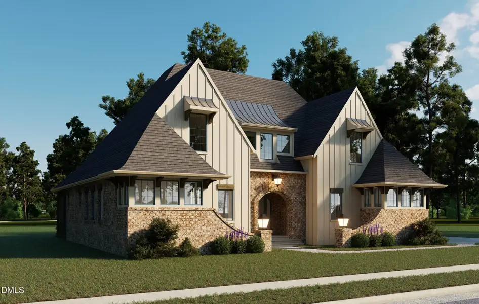 2 EXTERIOR (3) 2 EXTERIOR (3)