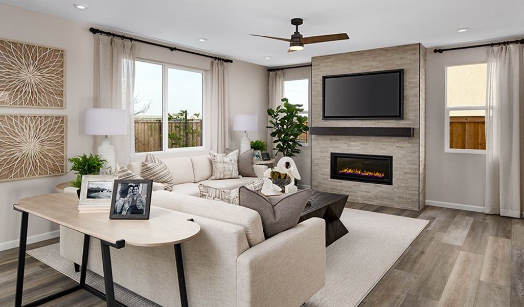 Pearl-N913-AutumnTrailsAtWestlake Family Room Pearl-N913-AutumnTrailsAtWestlake Family Room