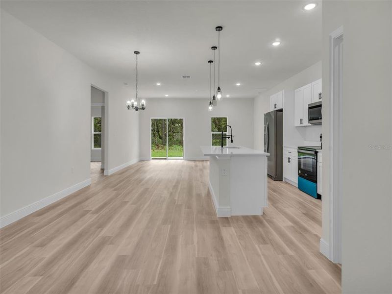 Image 29 of a home in .