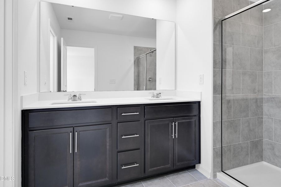 SUN_MyrtleMeadows_Pic_CarsonII-26