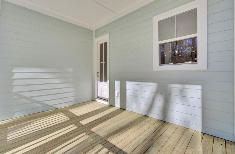 Image 39 of a home in .