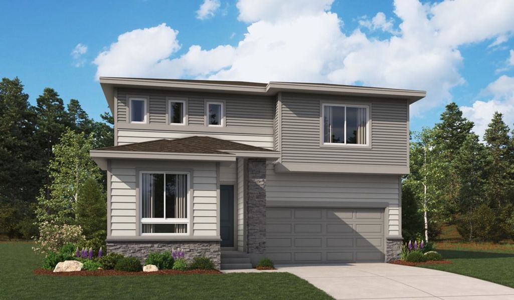 Moonstone-R914-SterlingRanch Elevation D Moonstone-R914-SterlingRanch Elevation D