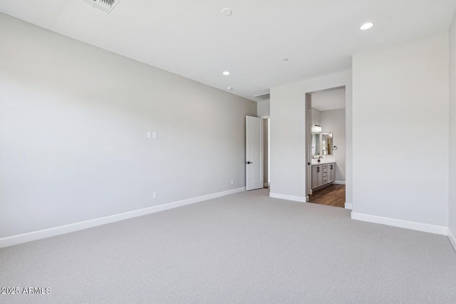 Homesite56-009 Homesite56-009