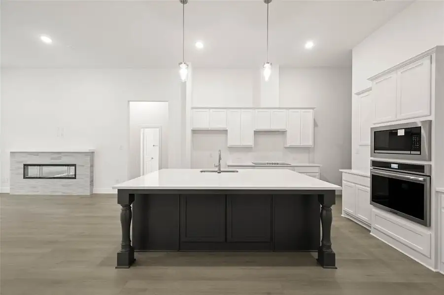 1911 Aspen- Kitchen-1 1911 Aspen- Kitchen-1