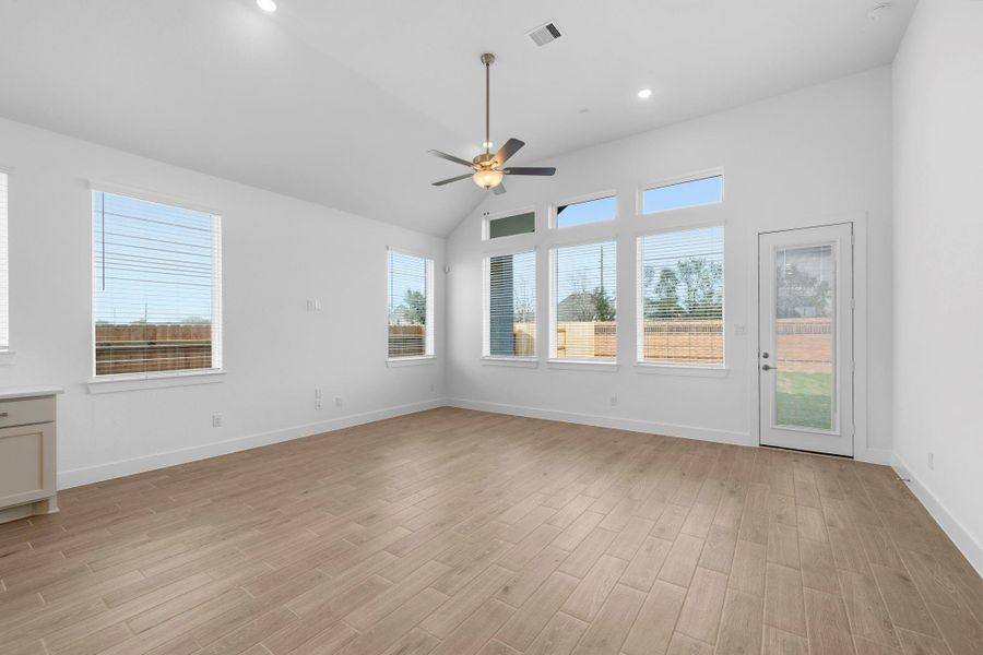 Representative Photo Representative Photo