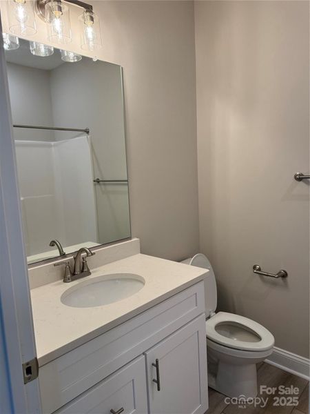 Image 12 of a home in .