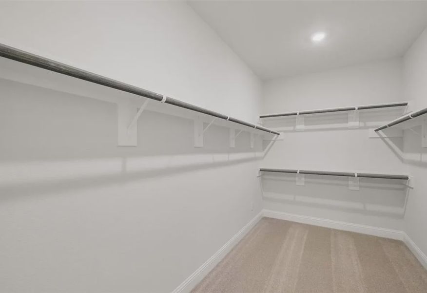 Plan 3039 closet - 12 of 19 Plan 3039 closet - 12 of 19