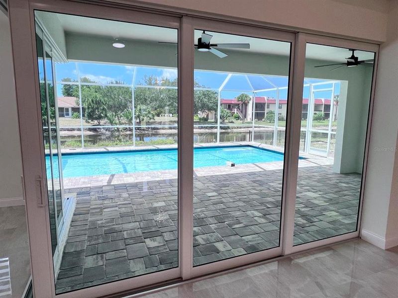 Image 68 of a home in .