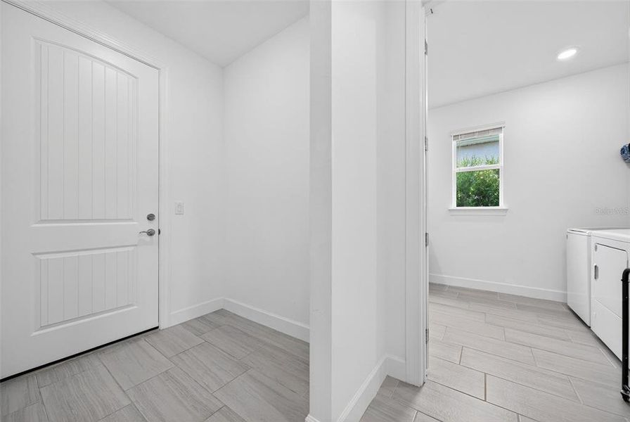 Image 67 of a home in . Image 67 of a home in .